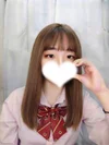フレッシュな魅力満載！7/21入店の新人の女の子です！
