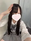滅多にお目にかかれない美少女【みくりちゃん】入店✨✨