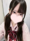 圧倒的華奢スレンダー×小悪魔ギャップにハマる中毒者続出中！