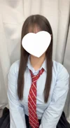 令和の奇跡！スレ感ゼロの超ピュア＆清楚系美少女
