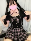 「あの子、絶対狙ってやってるでしょ…！」気づけば沼落ち確定！