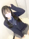 横浜制服オーディション