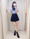 横浜制服オーディション