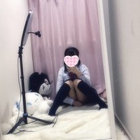 【体験入店ニュース】超激ぴゅあ愛嬌満点清楚美少女デビューの画像1