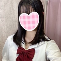 横浜制服オーディションの注目の美少女の画像1