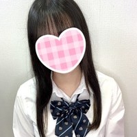 横浜制服オーディションの注目の美少女の画像1