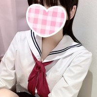 制服姿も可愛いですが豊富なコスプレでたまには違った姿もの画像1