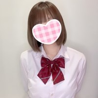 フライデーナイトはこれからこれからの画像1