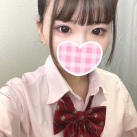 【体験入店ニュース】めっちゃくちゃ愛嬌抜群の色白キレかわロリの画像1