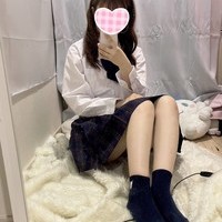 【いきなり体験入店ニュース】気品あふれる清楚お嬢様系キレかわの画像1