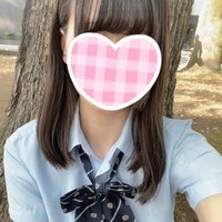 横浜伊勢佐木長者町は今日も激推し美少女勢揃い！の画像1