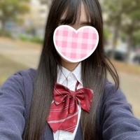 横浜伊勢佐木長者町は今日も激推し美少女勢揃い！の画像1