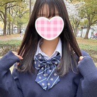 本物の○○同士の3Pコースも可能！の画像1