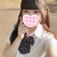 激推し美少女だらけの超豪華な水曜日！の画像1