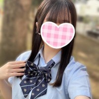 激推し美少女だらけの超豪華な水曜日！の画像1