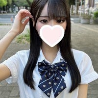 宣材写真続々更新中！の画像1