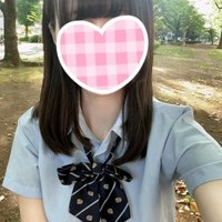 宣材写真続々更新中！の画像1