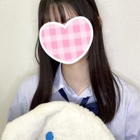 暑い日が続くのでロリ補給お忘れなくの画像1