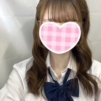 暑い日が続くのでロリ補給お忘れなくの画像1