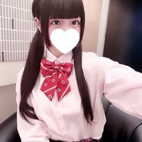 見慣れない女の子が続々と横浜に降臨☆彡の画像1