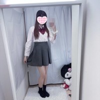 横浜制服オーディション