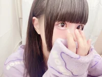 暑い日が続くのでロリ補給お忘れなく