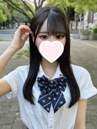 見慣れない女の子が続々と横浜に降臨☆彡