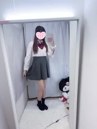 【体験入店ニュース】3連休最終日に大当たり！