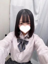 3/8体験入店初日🔰あおいちゃん