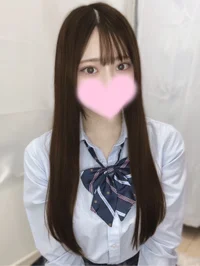 本日見逃したら勿体ない！