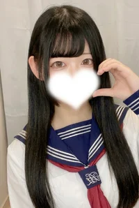 満枠確定納期大人気の美少女ご紹介いたします‼