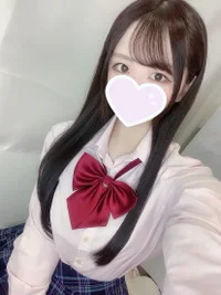 人気が急上昇中のキレカワ美少女が登場！！