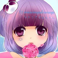 ゆきうさプロデュースの撮影会　ぱられるわ～るど