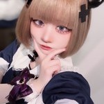 あんず