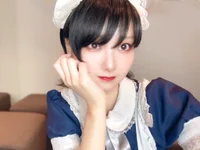 るり