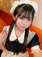 なの