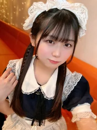 なの