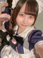 恵比寿メイドカフェ coffret:にゃぴるん