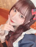 ちょこ