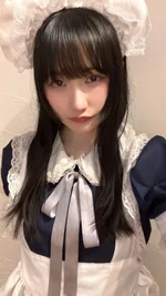 うに