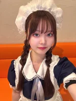 ゆら
