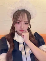 リリ