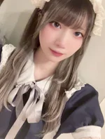 まりな