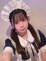 のあ