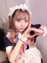 ギャラリー画像[1]