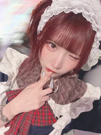 ギャラリー画像[0]