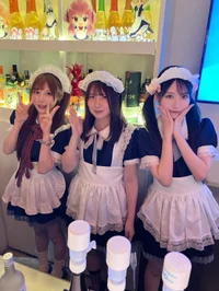 ギャラリー画像[2]