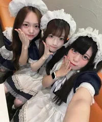 ギャラリー画像[0]