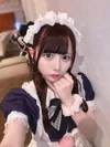 お得クーポンご用意！渋谷・五反田でメイドカフェをお探しなら当店がおススメです！