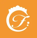 恵比寿メイドカフェ coffret